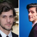 Mathew Baynton