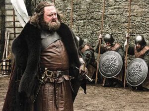 Who Is Mark Addy? All About the Accomplished British Actor