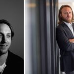 chad hurley