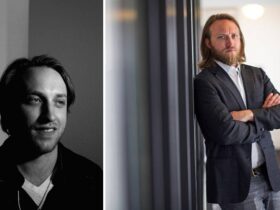 chad hurley