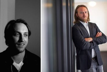 chad hurley