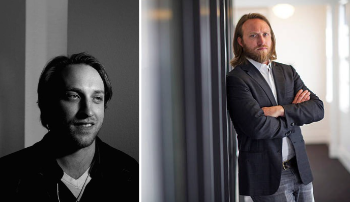 chad hurley