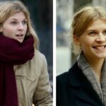 Clémence Poésy