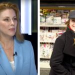 diane neal