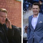 diego klattenhoff