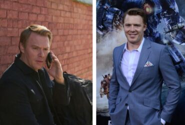 diego klattenhoff