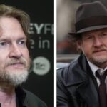 donal logue