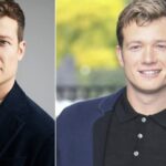 ed speleers