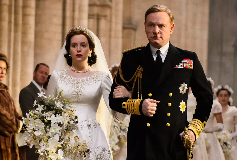 jared harris

