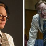 jared harris
