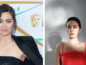Jessica Henwick