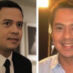 john lloyd cruz