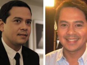 john lloyd cruz