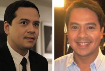 john lloyd cruz