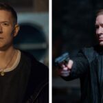 joseph sikora