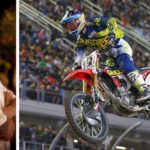 justin bogle