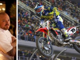 justin bogle