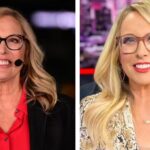 linda cohn