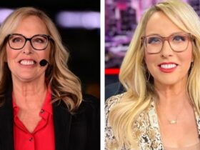 linda cohn