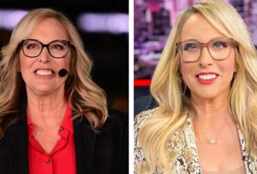 linda cohn