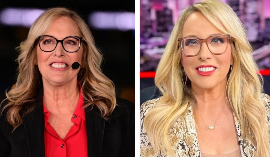 linda cohn