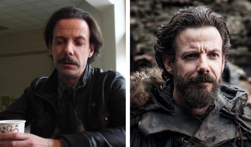 noah taylor
