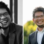 steve chen