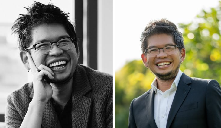 steve chen