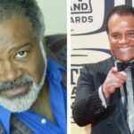 ted lange