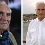 terence stamp