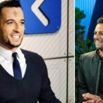 tony reali
