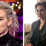 vanessa kirby