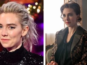 vanessa kirby