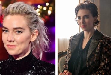vanessa kirby