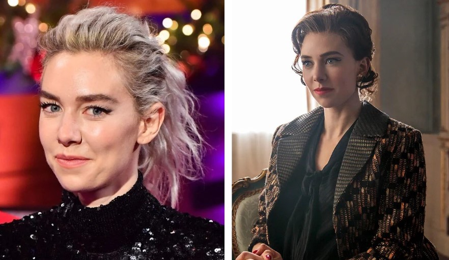 vanessa kirby