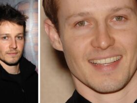 will estes