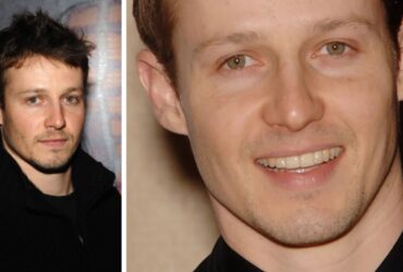 will estes