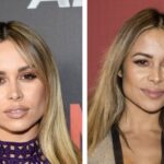 zulay henao