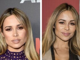 zulay henao