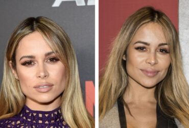 zulay henao