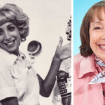 Didi Conn