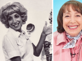 Didi Conn