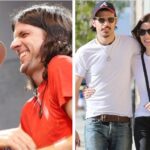 Isaac Avett