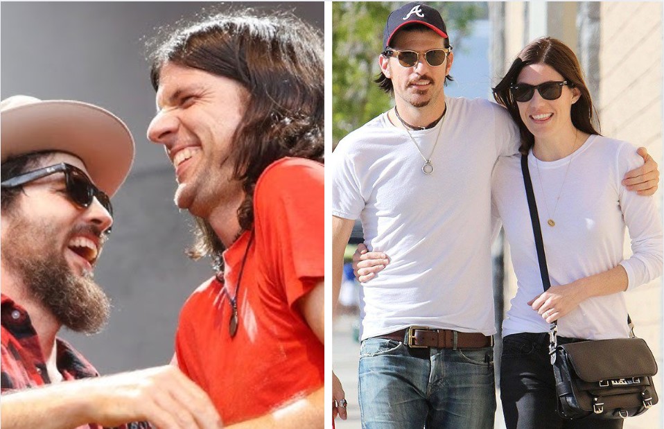 Isaac Avett