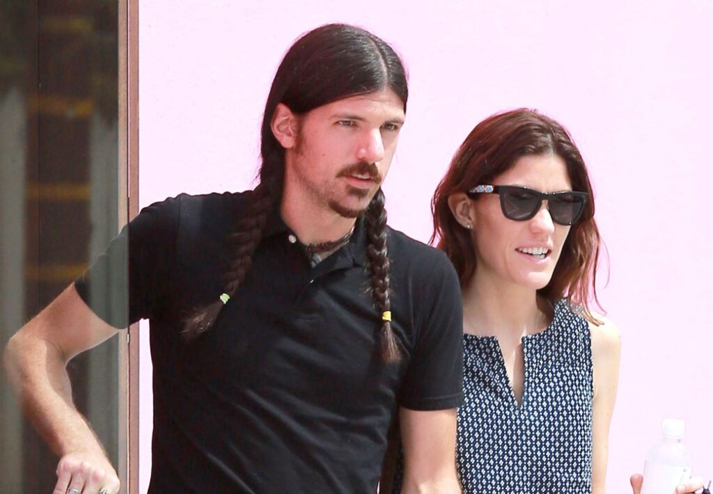 Isaac Avett