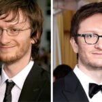 Akiva Schaffer