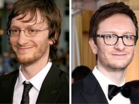Akiva Schaffer