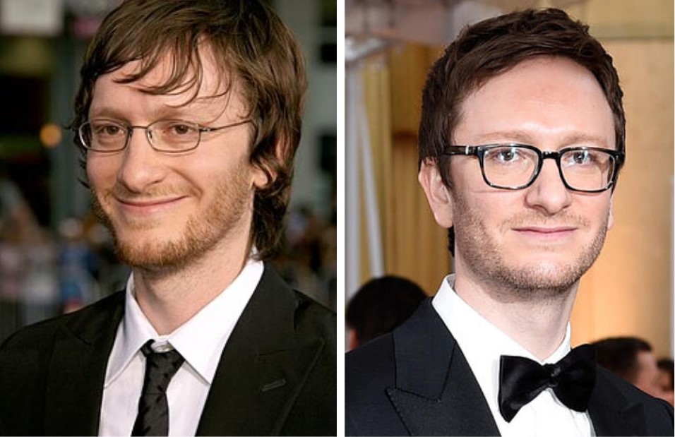Akiva Schaffer