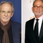 Ron Rifkin