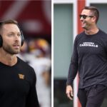 Kliff Kingsbury
